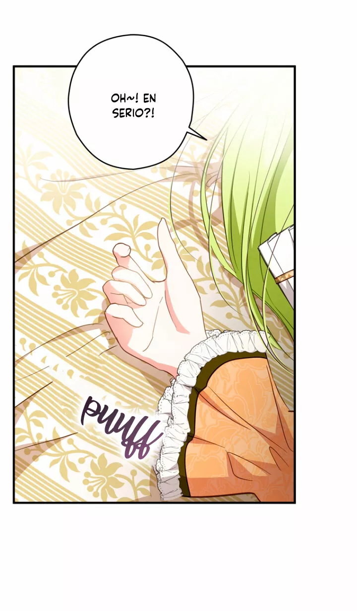 Página 63 del Manga