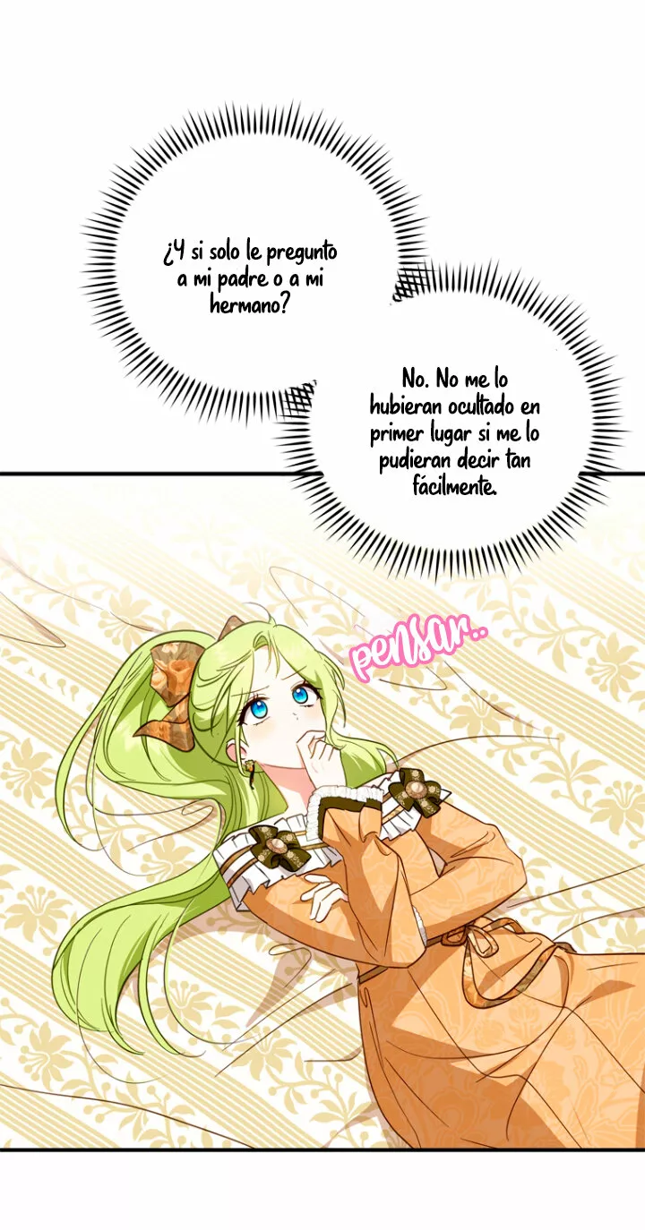 Página 64 del Manga