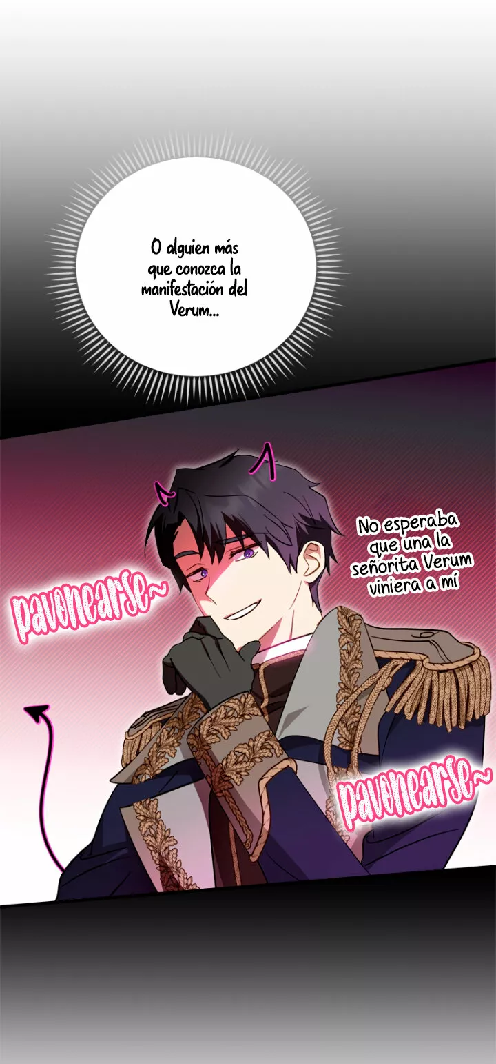 Página 65 del Manga