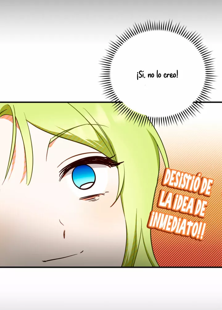 Página 66 del Manga
