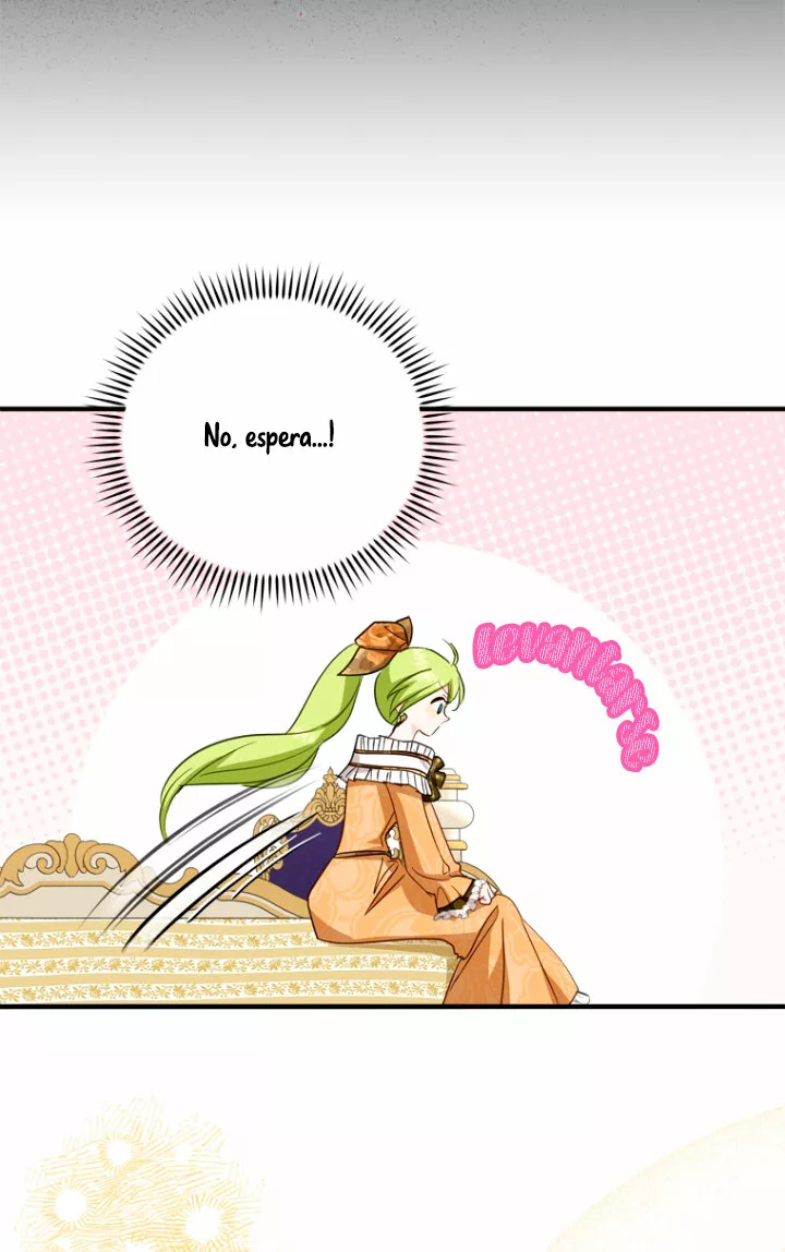Página 68 del Manga
