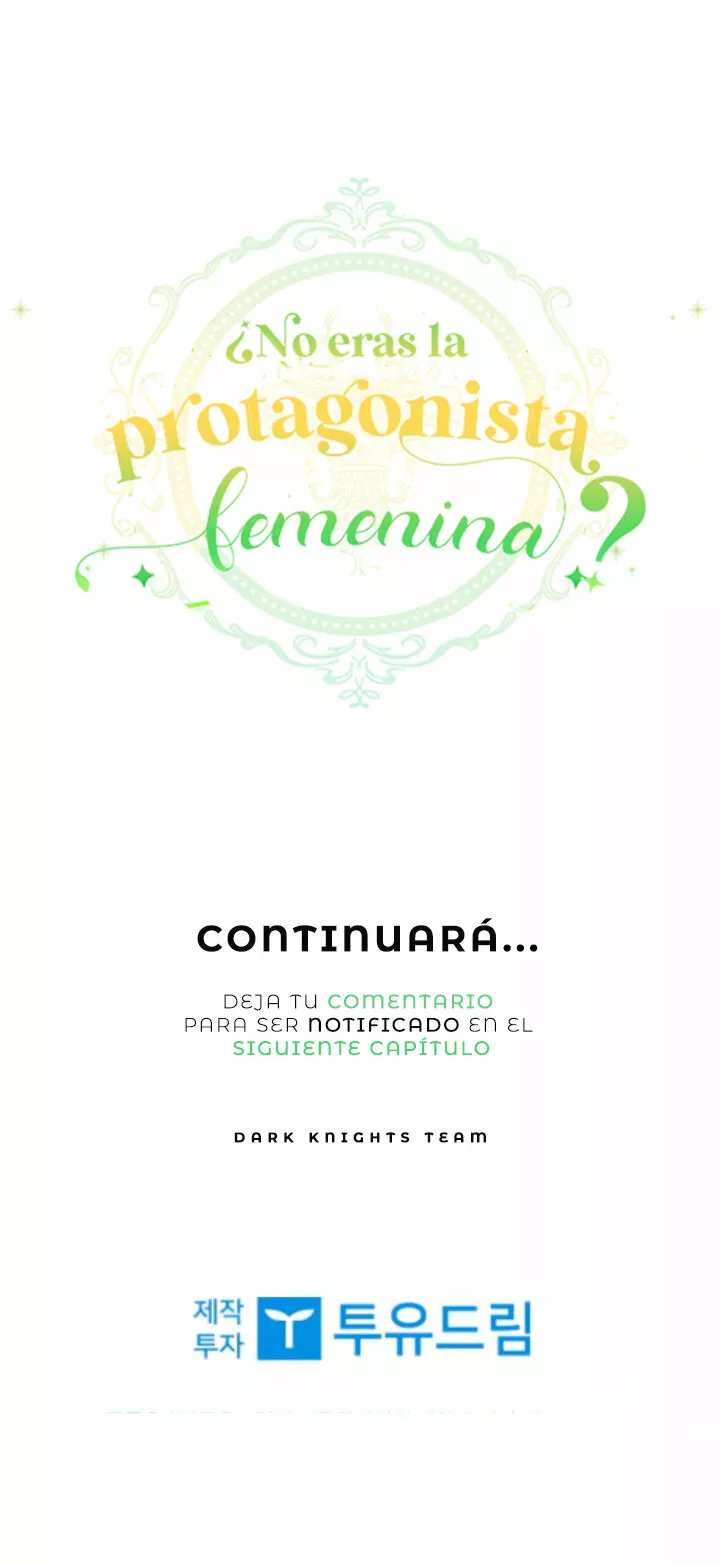 Página 77 del Manga