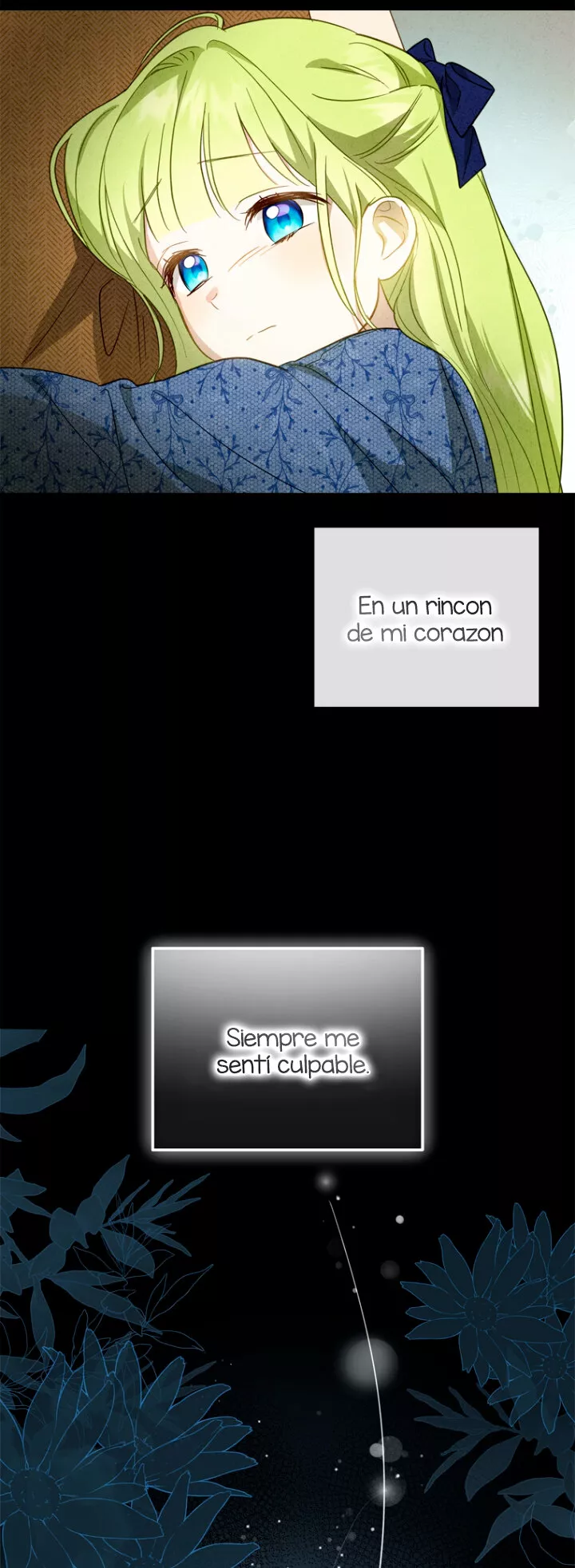 Página 41 del Manga