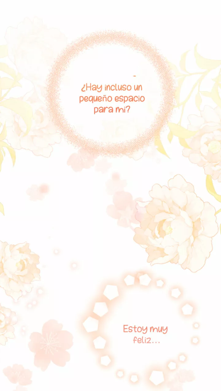 Página 55 del Manga