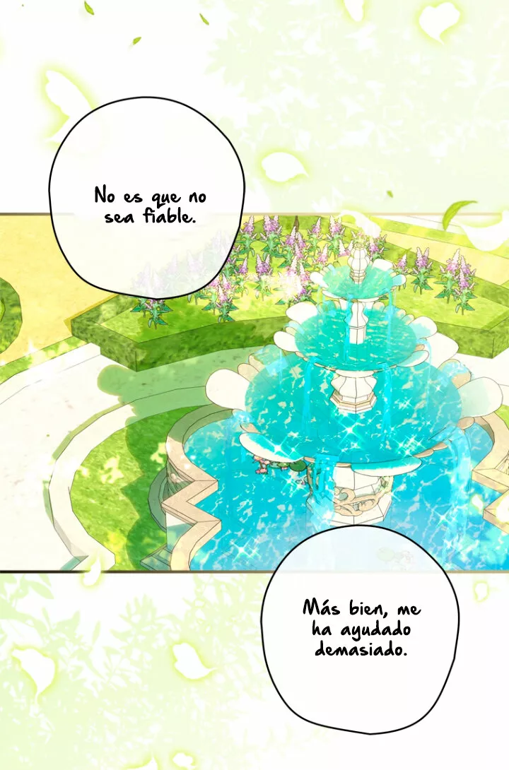 Página 59 del Manga