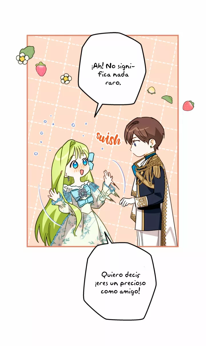 Página 64 del Manga