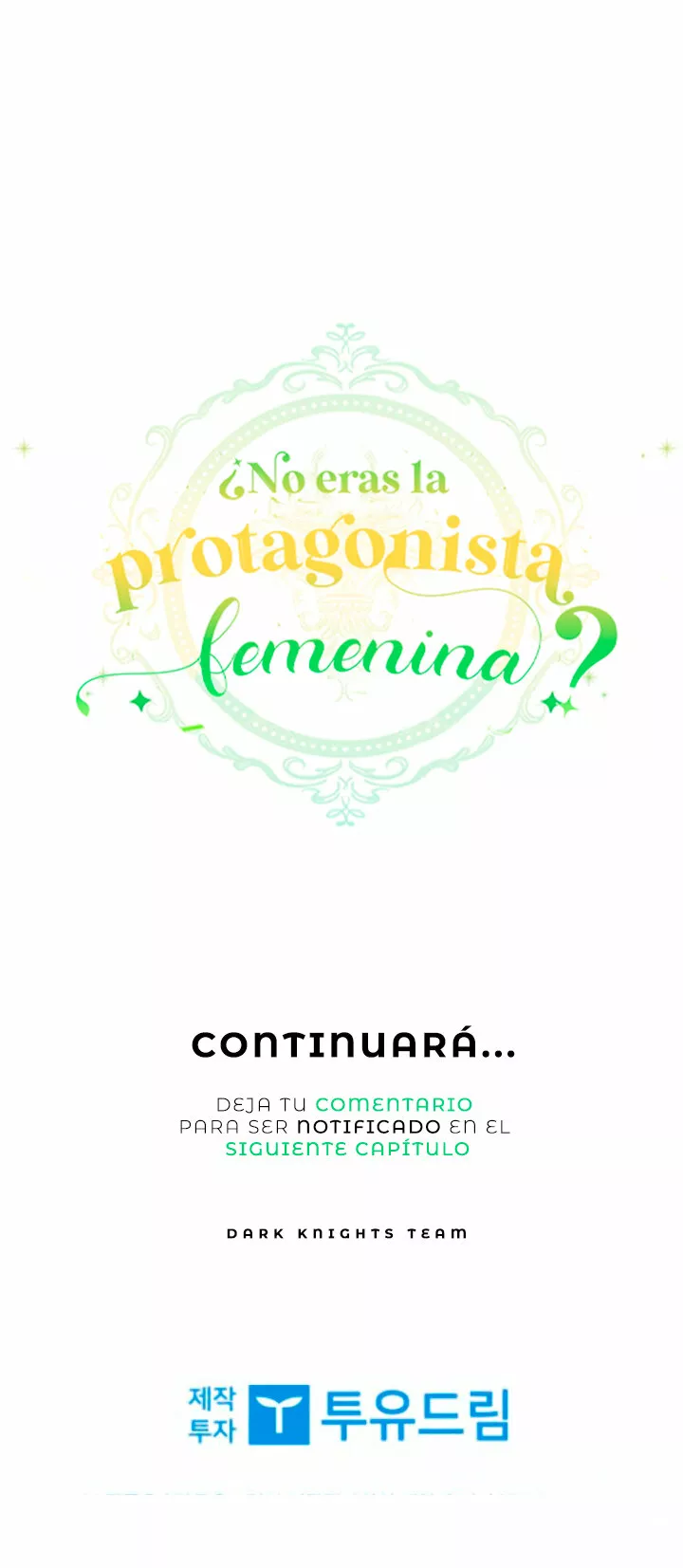 Página 78 del Manga