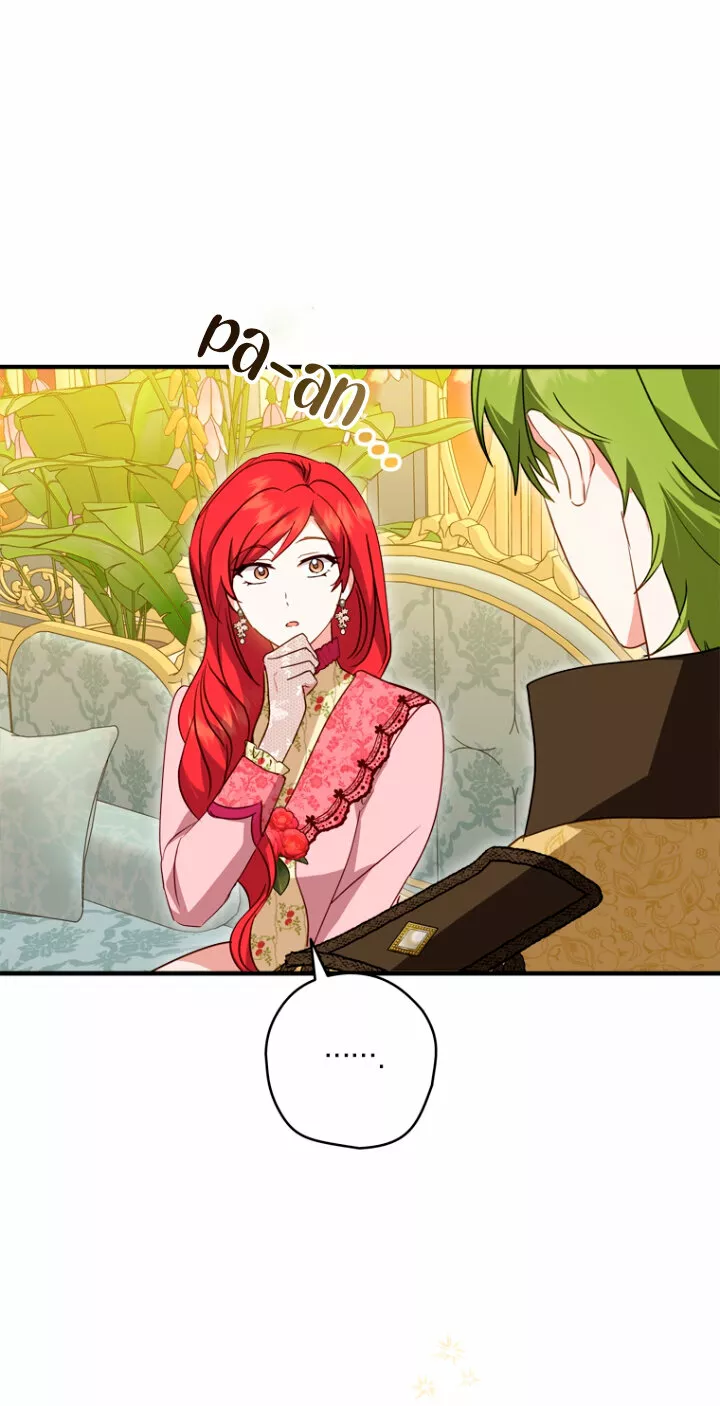 Página 43 del Manga