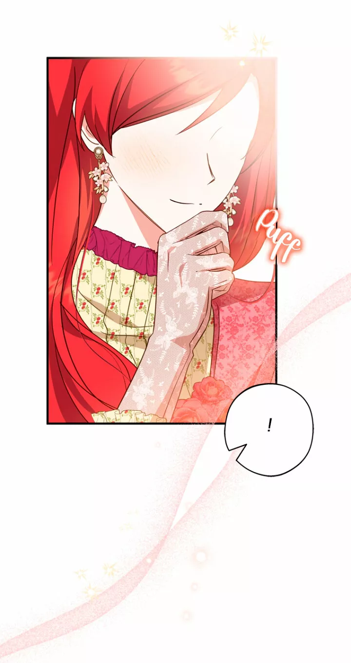 Página 44 del Manga