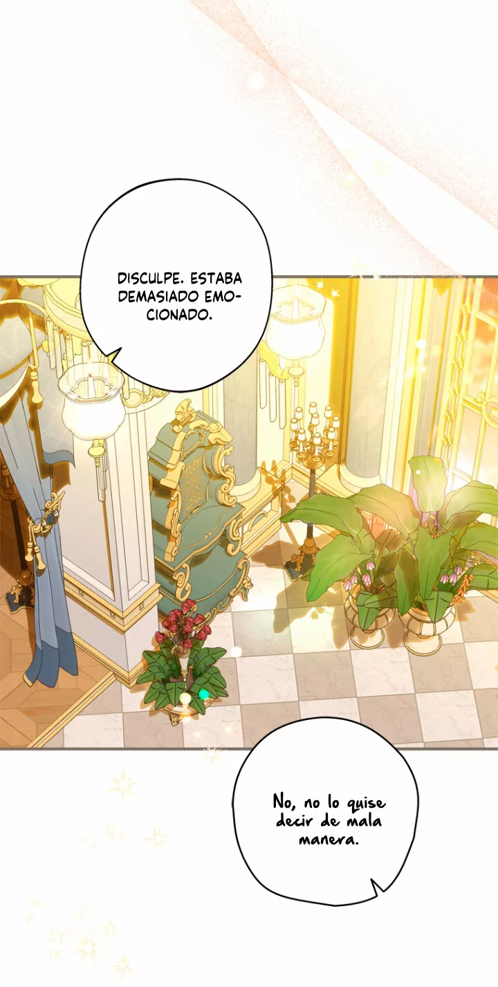 Página 47 del Manga