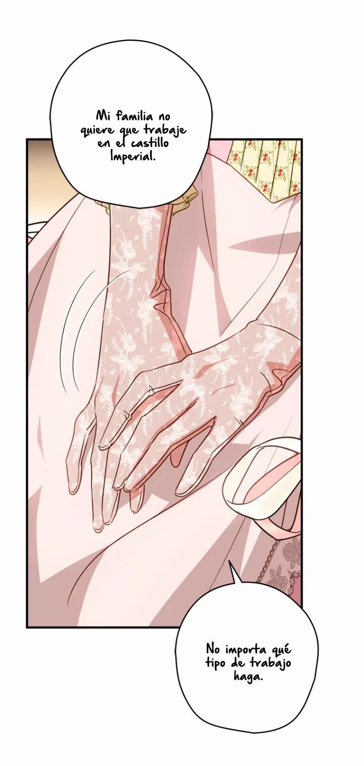 Página 48 del Manga