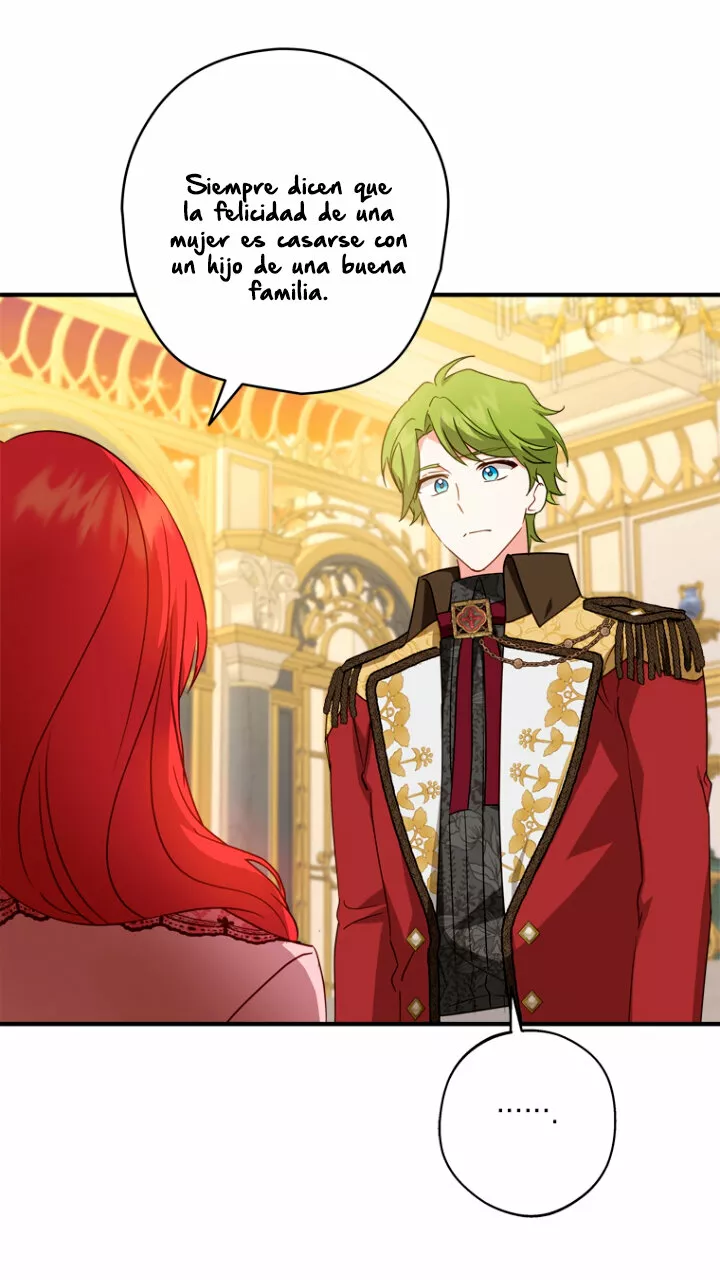Página 49 del Manga