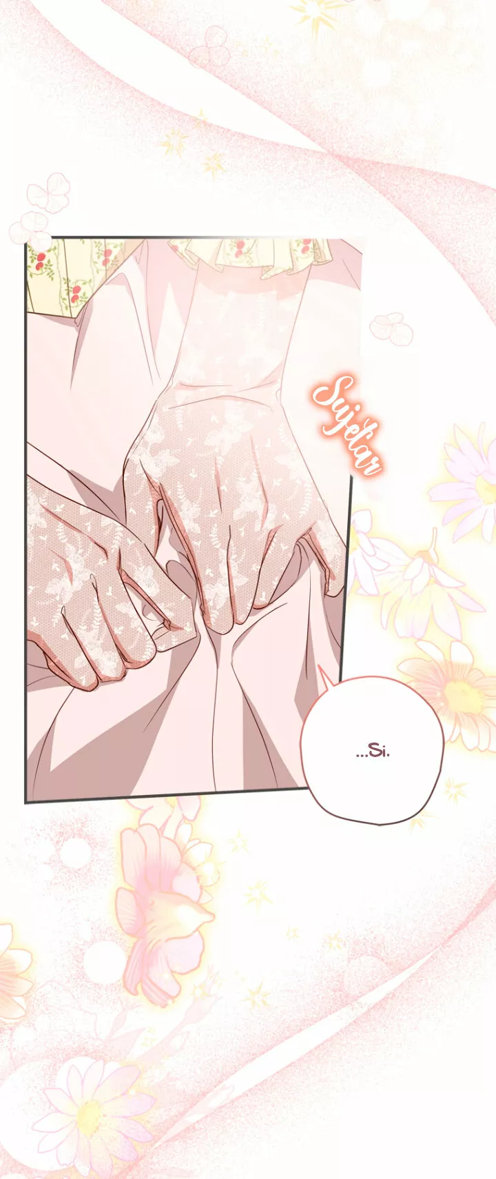 Página 56 del Manga