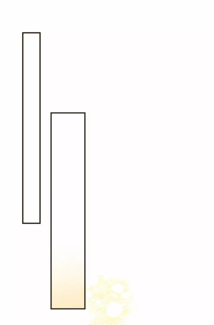 Página 59 del Manga