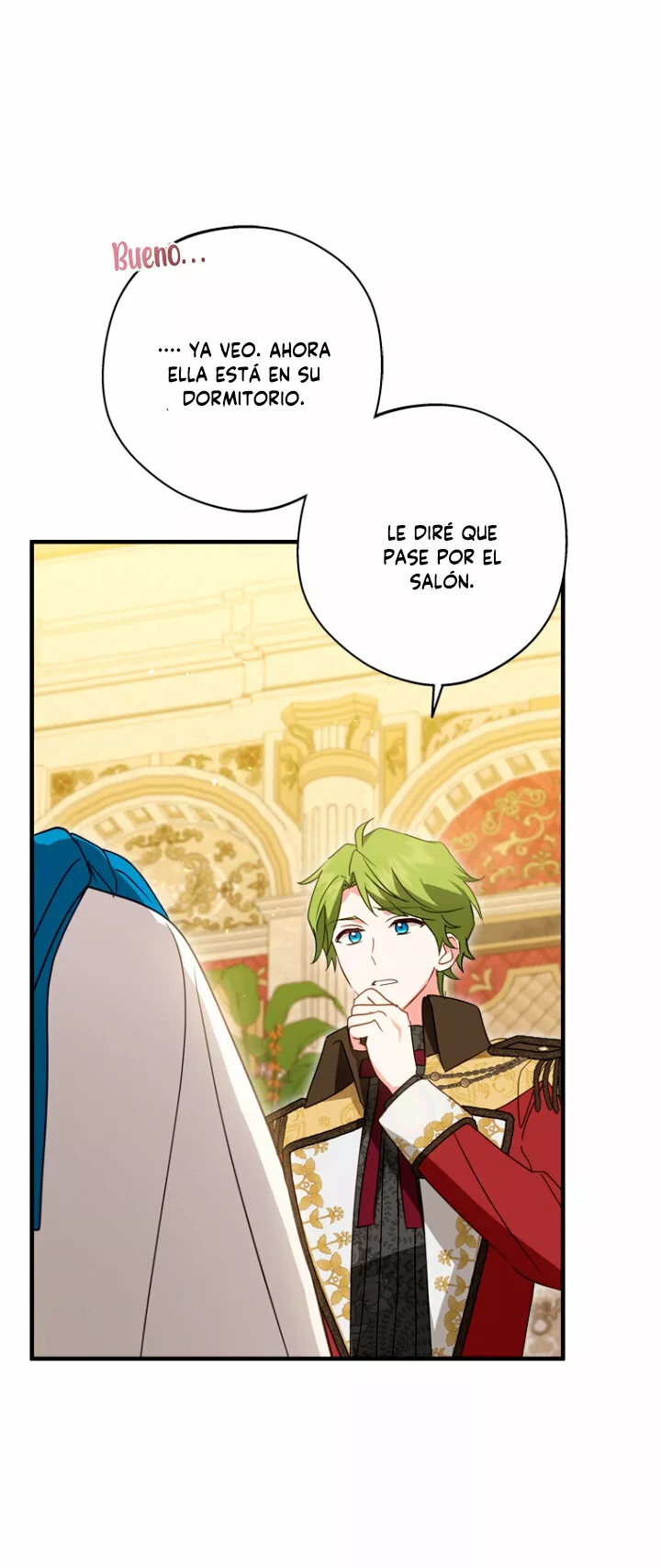 Página 64 del Manga
