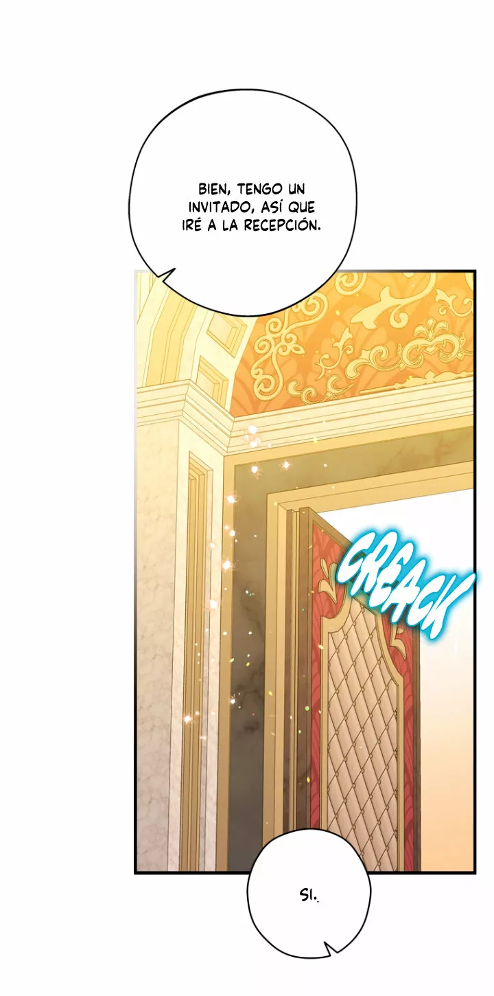 Página 65 del Manga