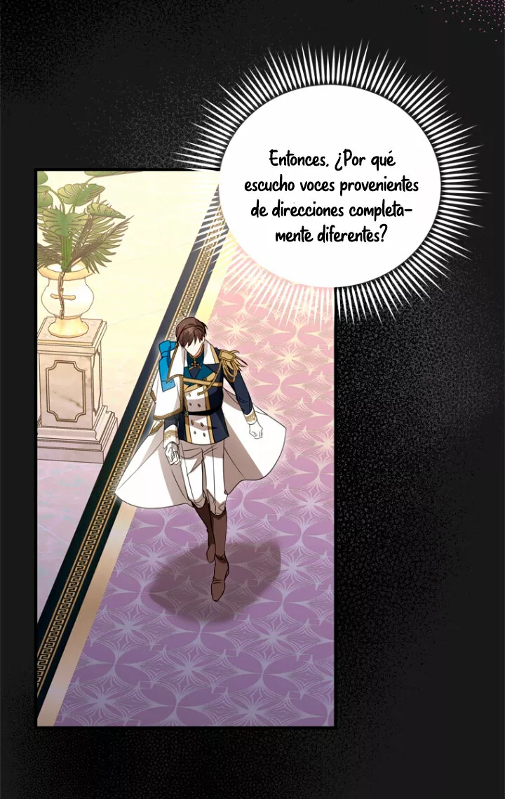 Página 74 del Manga