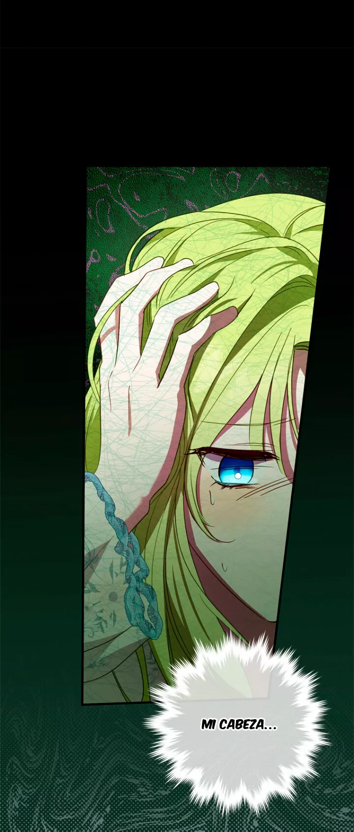 Página 44 del Manga