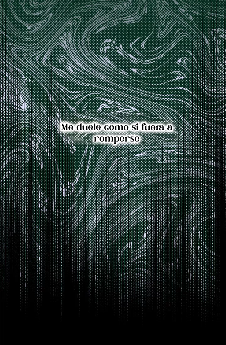 Página 45 del Manga