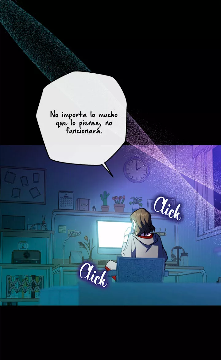 Página 47 del Manga