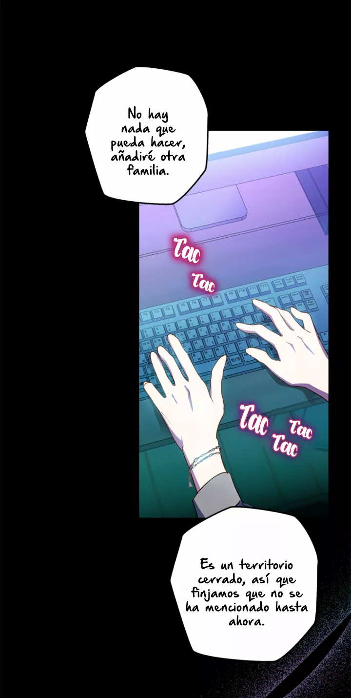 Página 48 del Manga