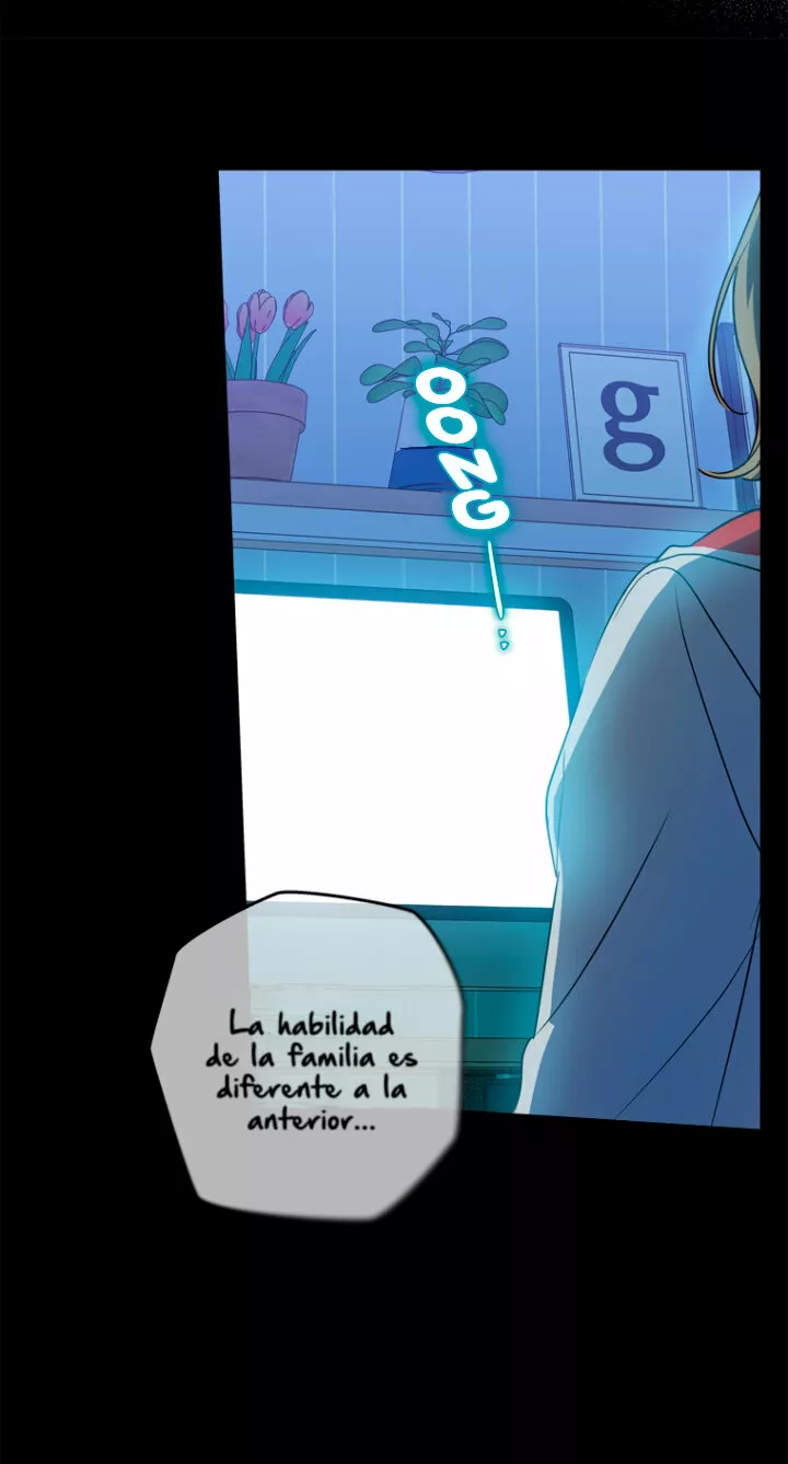 Página 50 del Manga