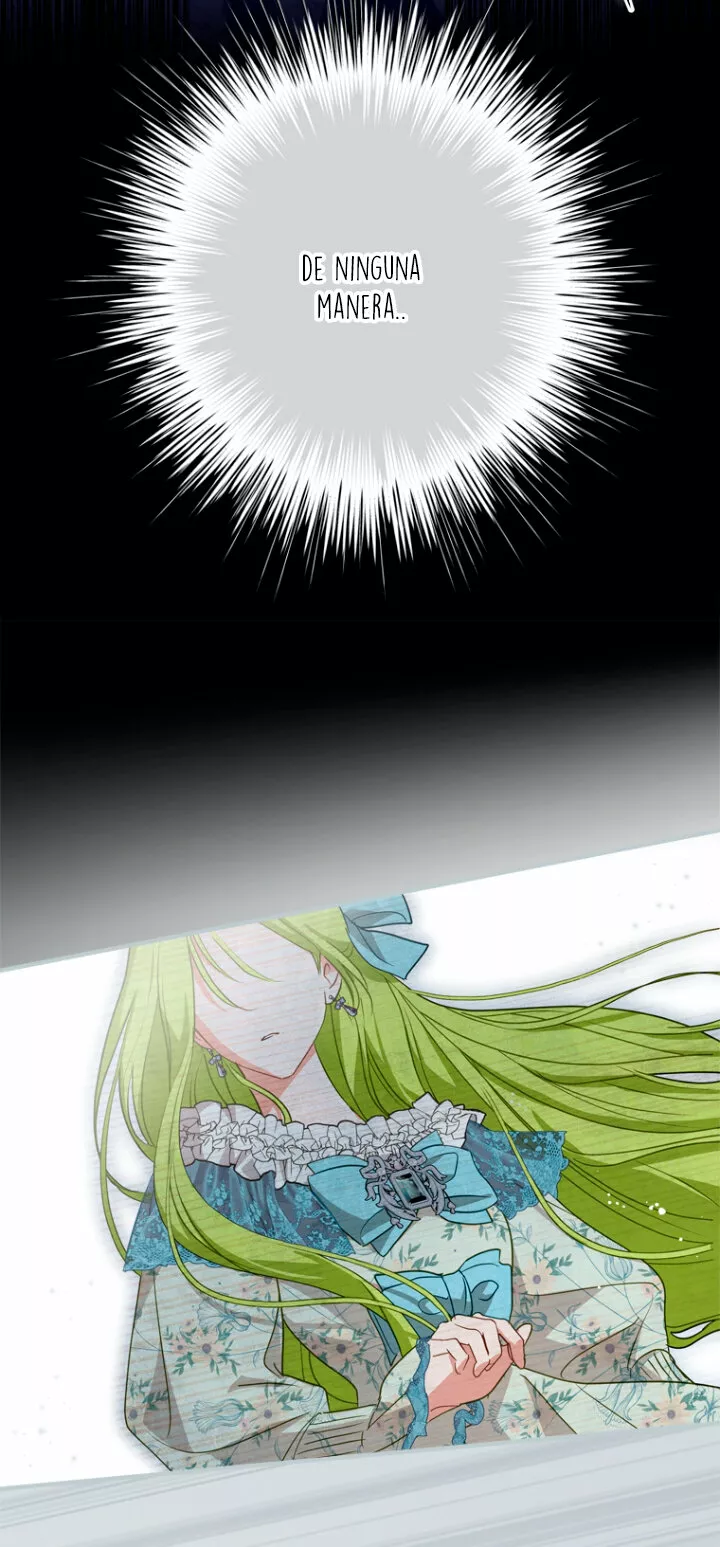 Página 54 del Manga