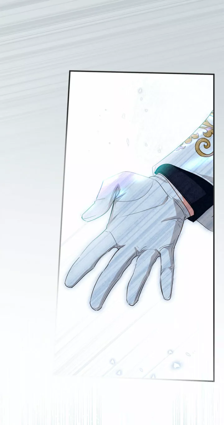 Página 55 del Manga