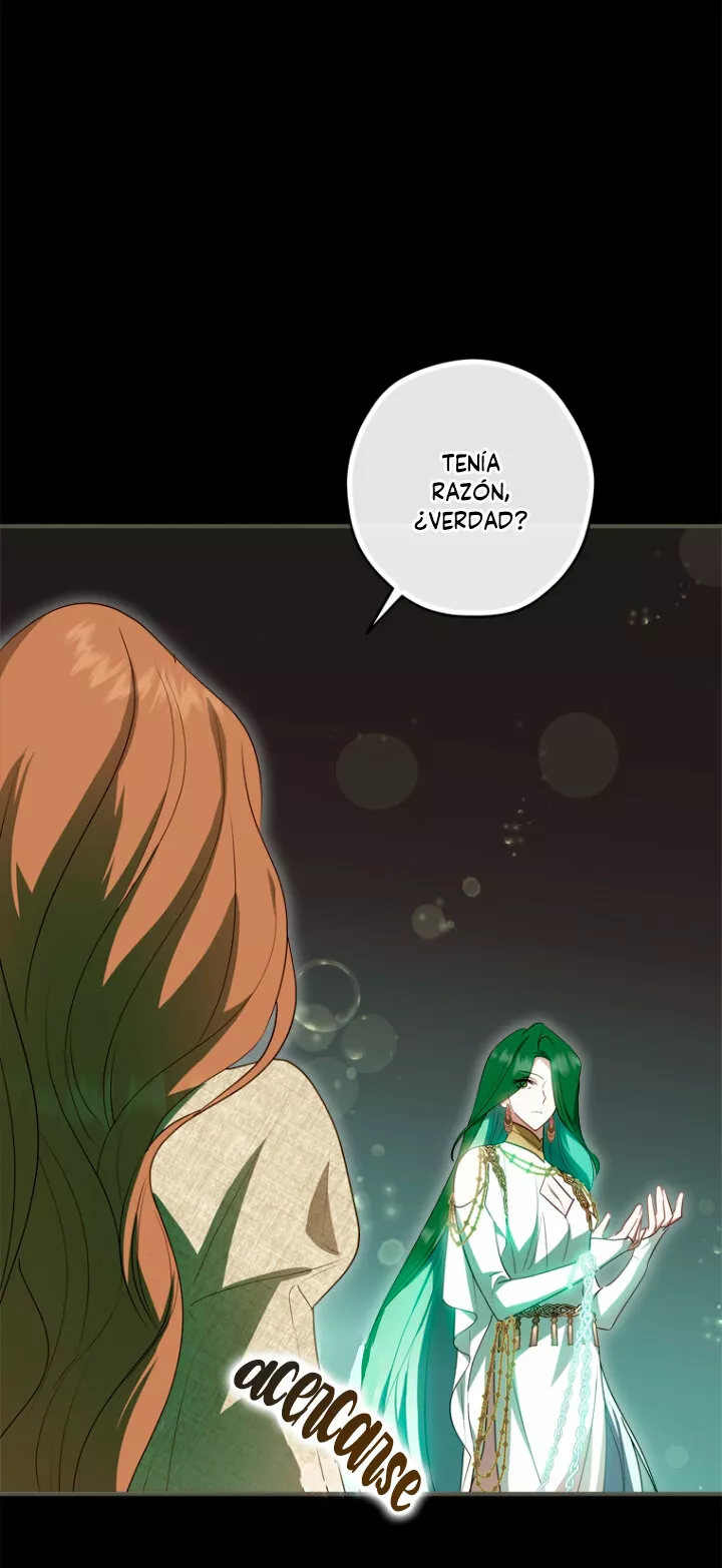 Página 63 del Manga