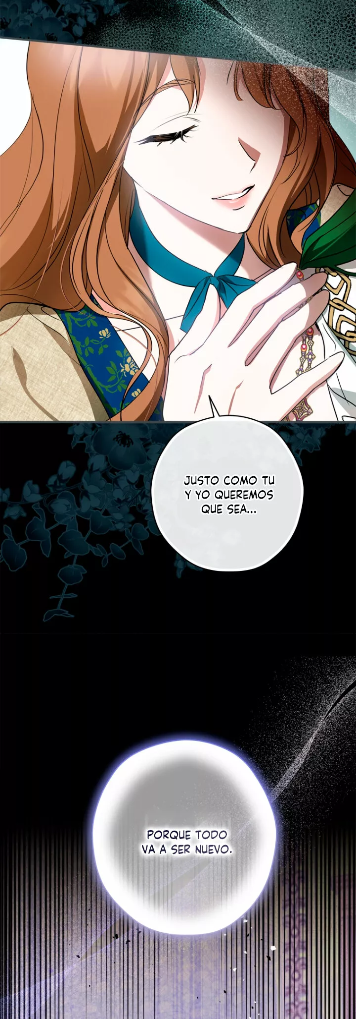 Página 69 del Manga