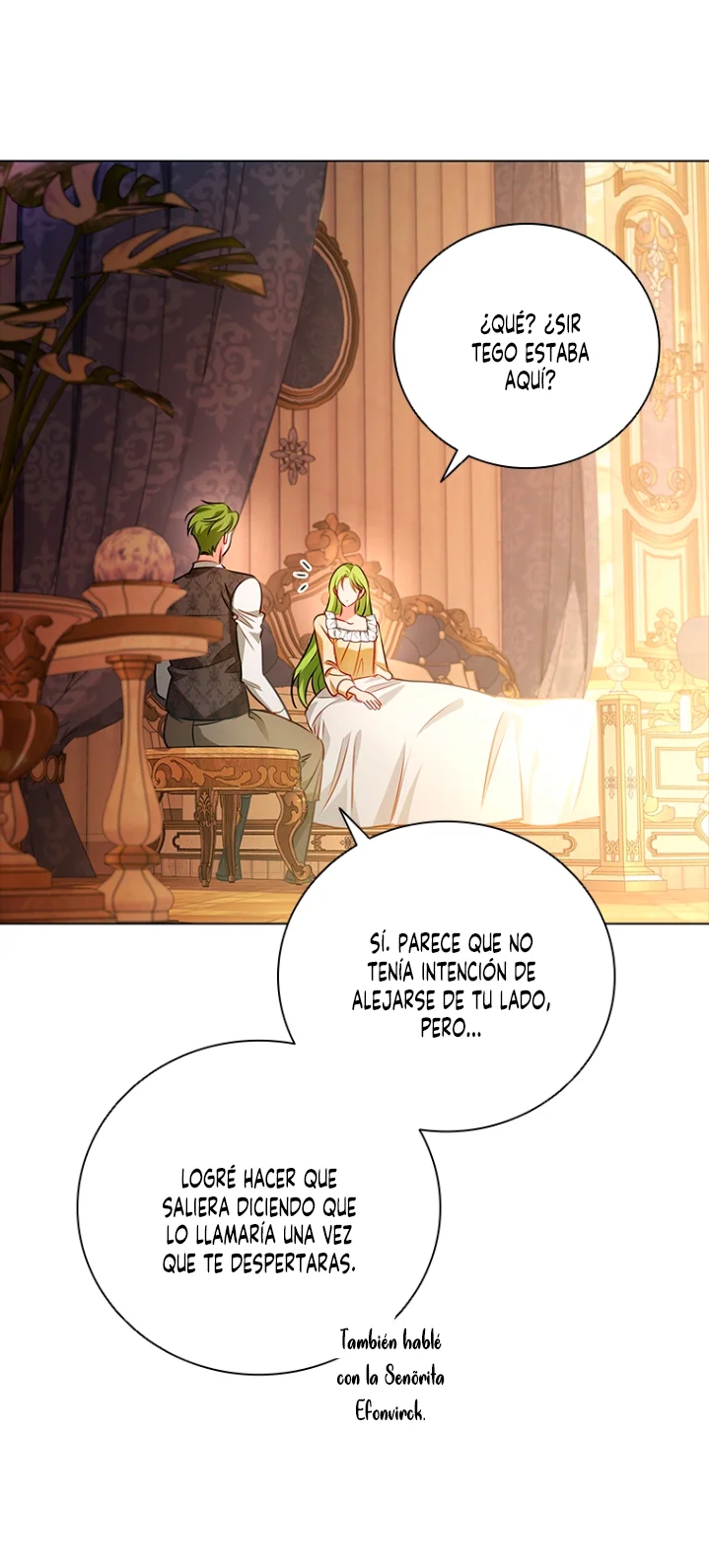 Página 39 del Manga