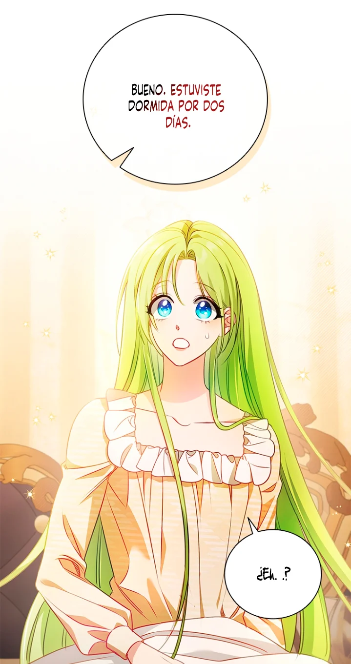 Página 42 del Manga