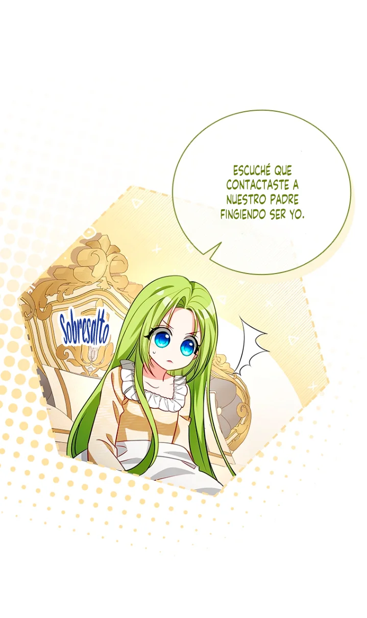 Página 44 del Manga