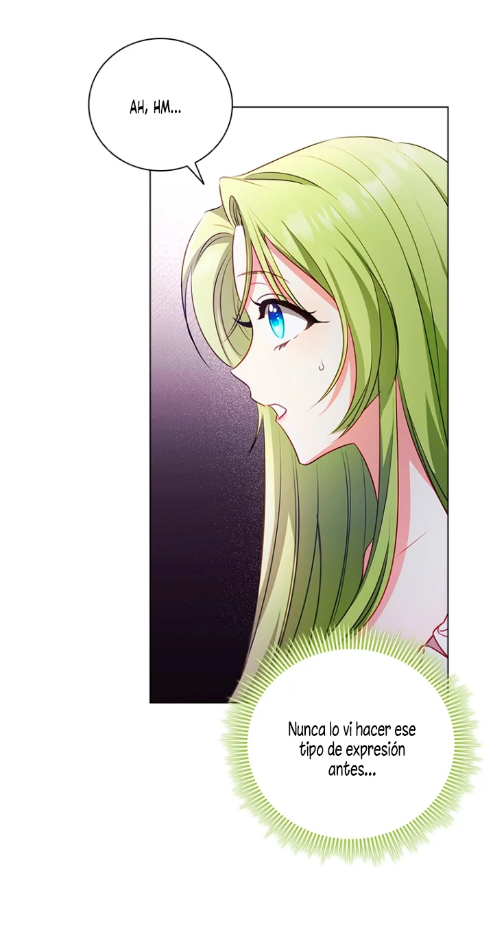 Página 46 del Manga