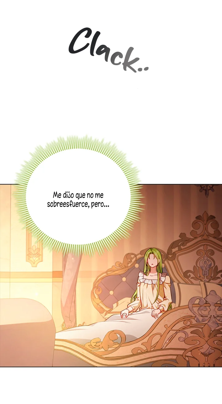 Página 49 del Manga