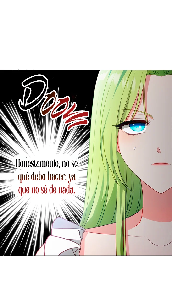 Página 50 del Manga
