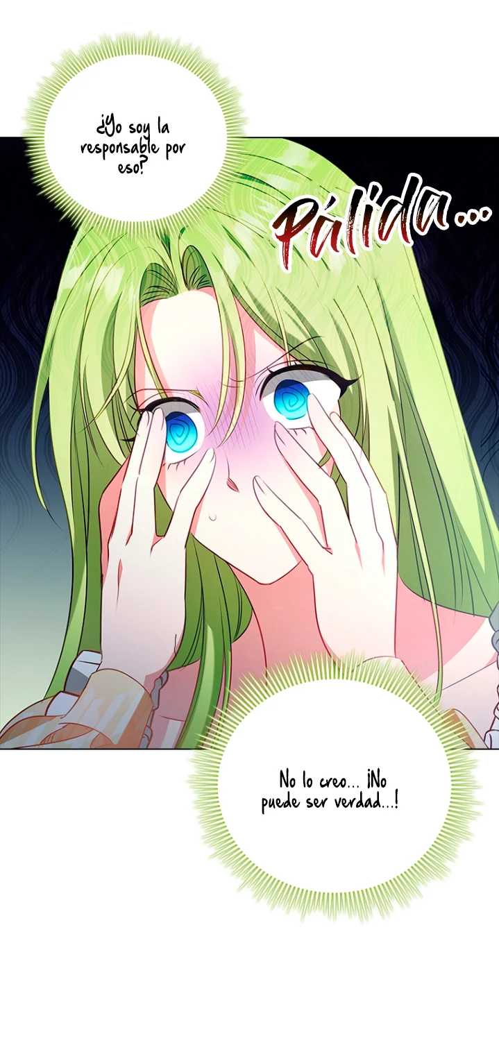 Página 53 del Manga