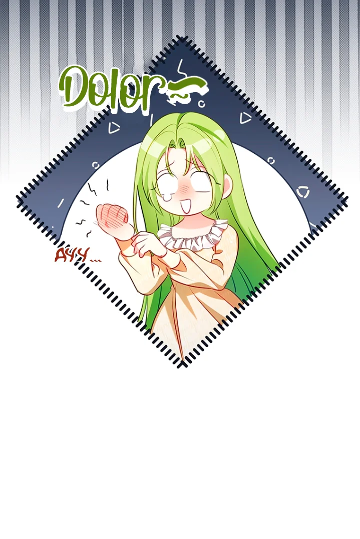 Página 56 del Manga