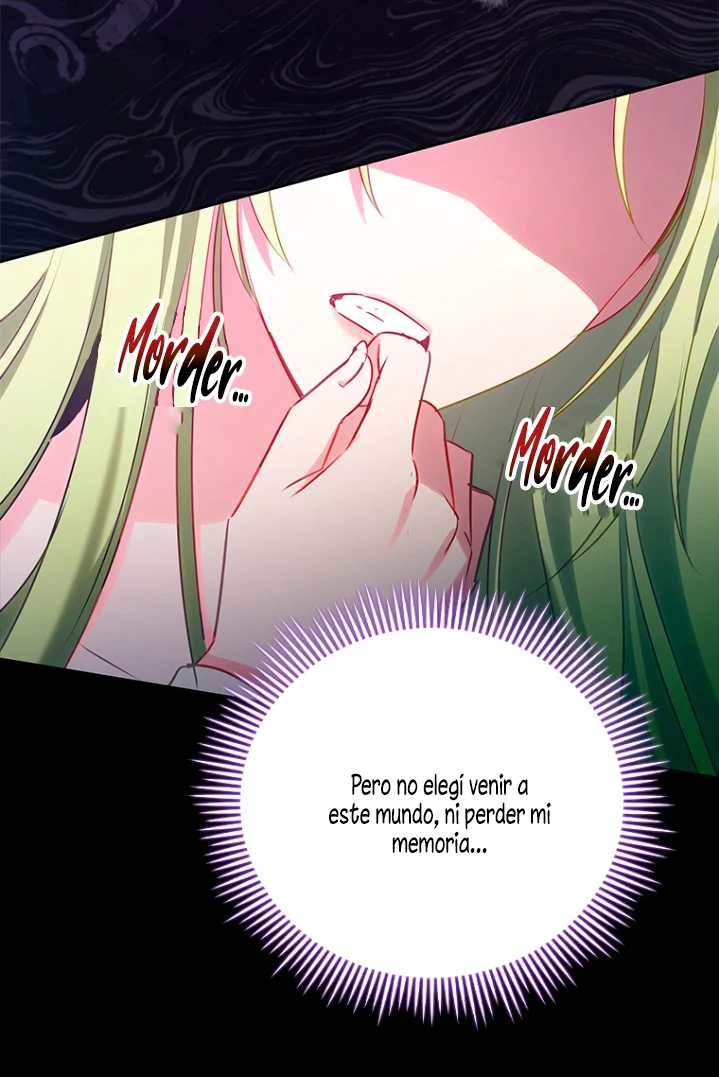 Página 62 del Manga