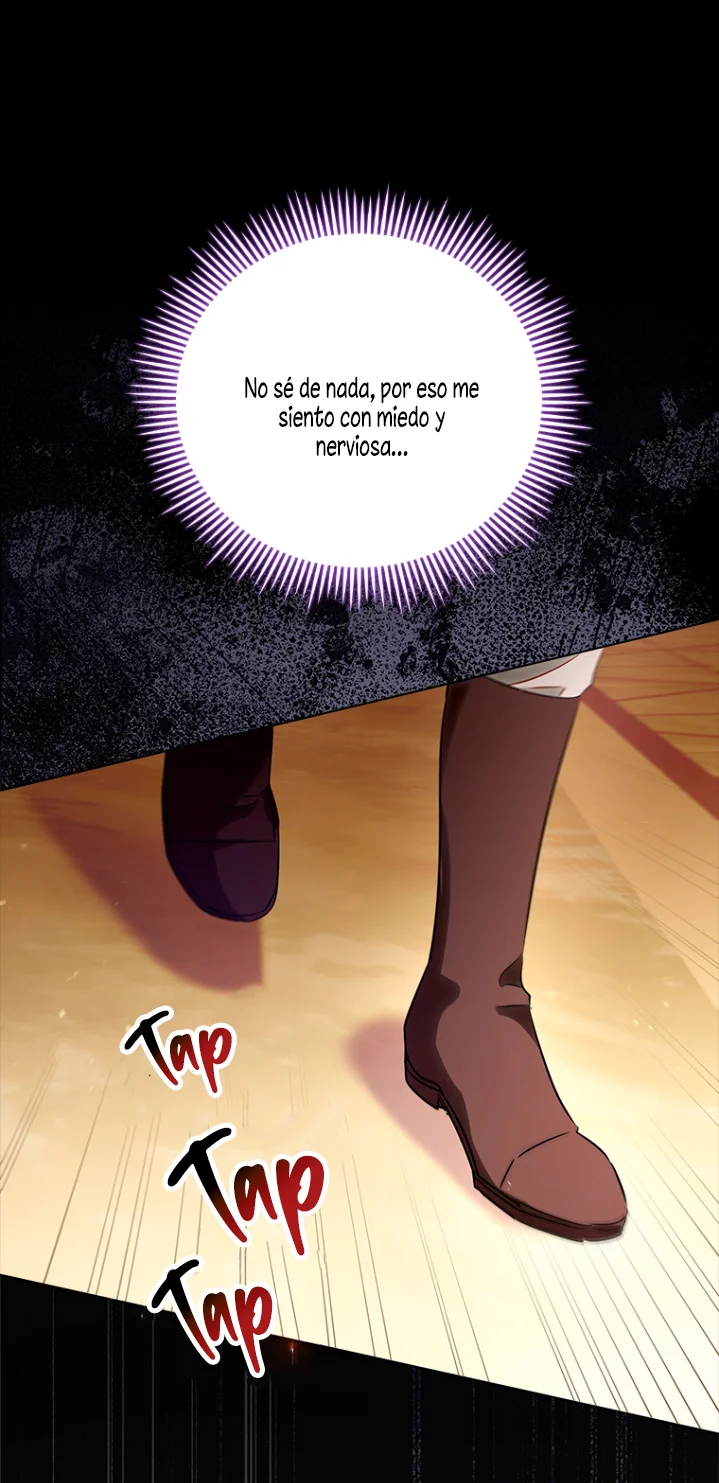 Página 63 del Manga