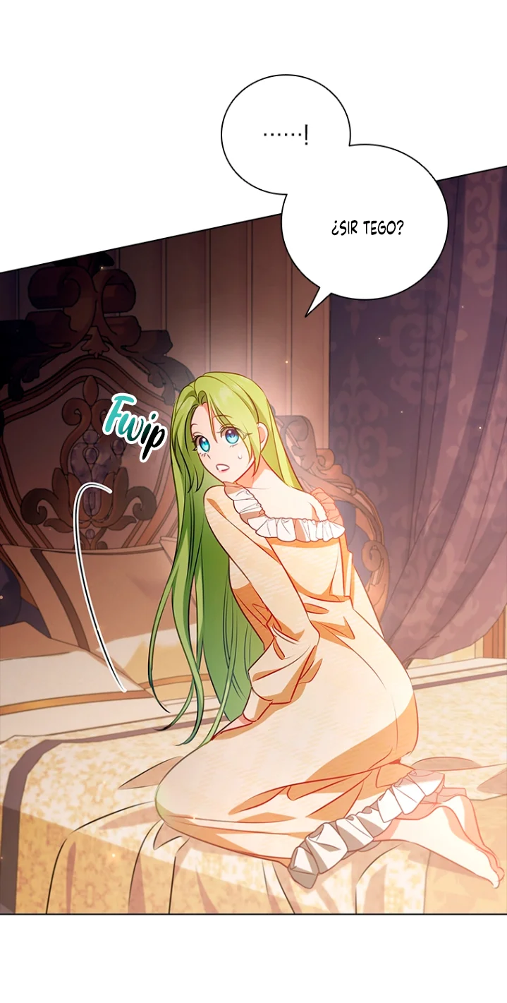 Página 66 del Manga