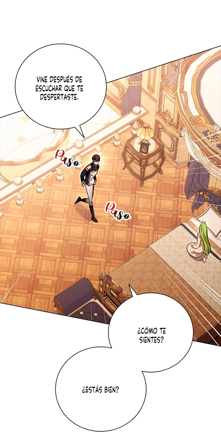 Página 67 del Manga