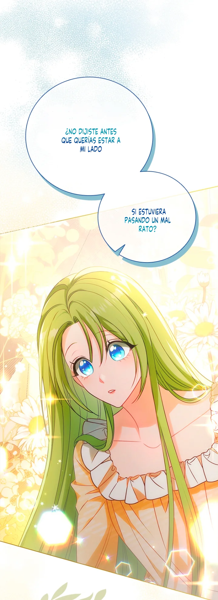 Página 73 del Manga