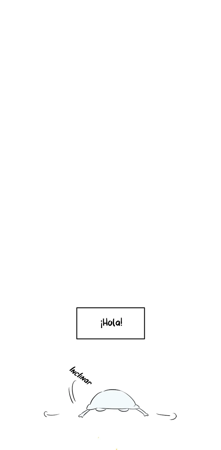 Página 82 del Manga