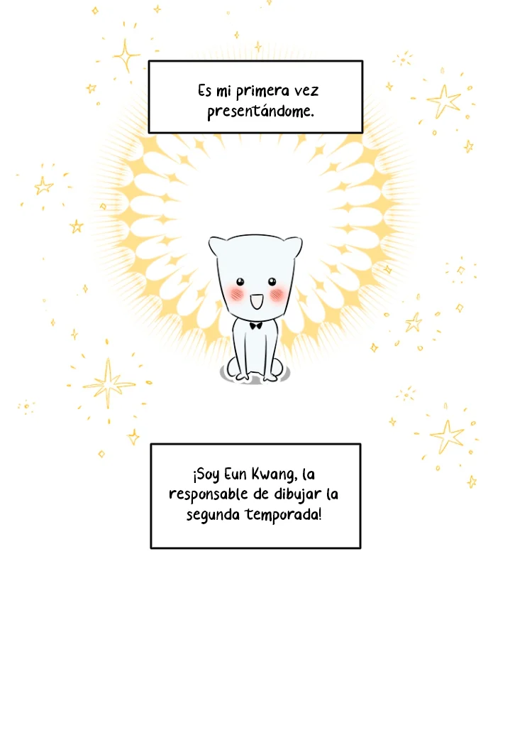 Página 83 del Manga