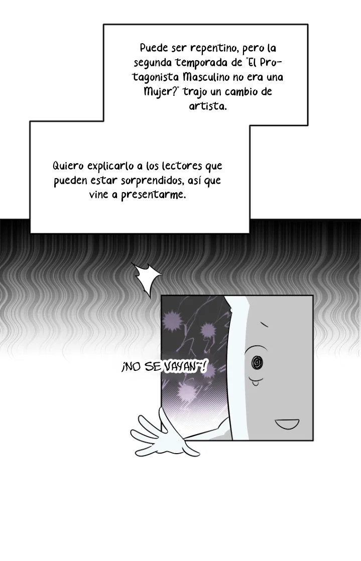 Página 84 del Manga