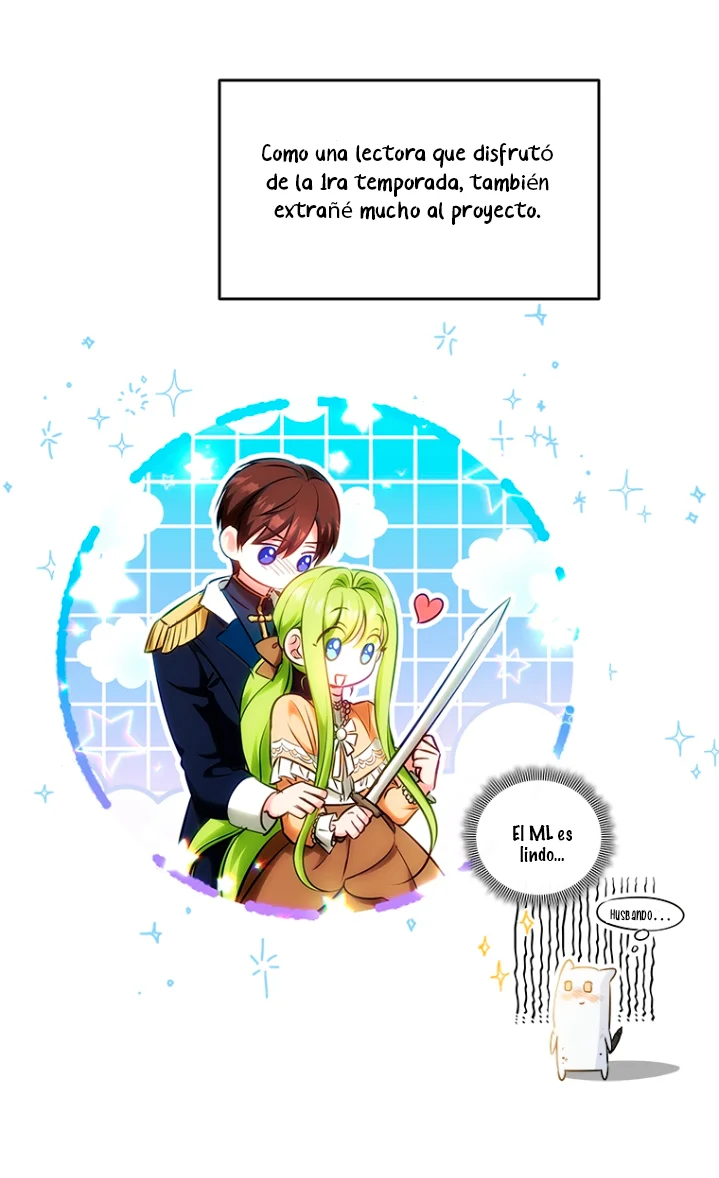 Página 85 del Manga