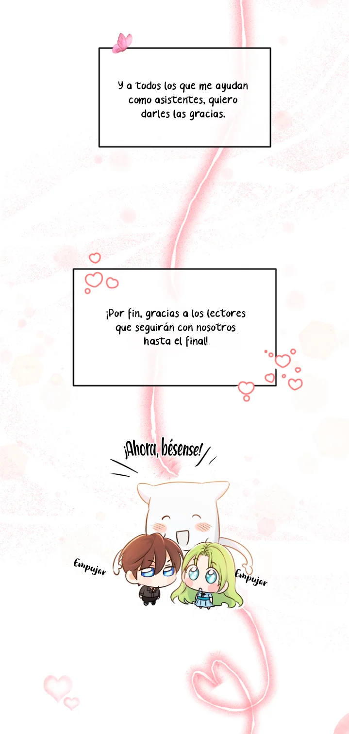 Página 87 del Manga