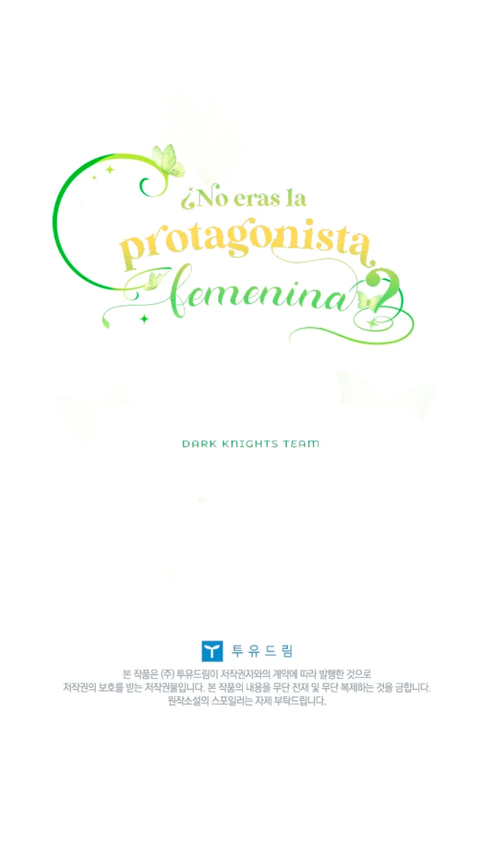 Página 89 del Manga
