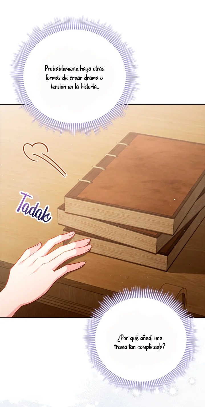 Página 44 del Manga